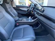 Chery Tiggo 7 Pro Max I Екатеринбург  - изображение 39