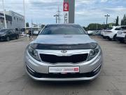 Kia Optima III Рестайлинг Стерлитамак  - изображение 27
