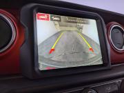 Jeep Wrangler IV (JL) Москва  - изображение 58