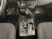 Lada (ВАЗ) Niva Legend Воронеж  - изображение 36