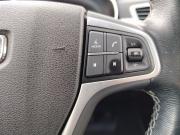 Geely Atlas I Ярославль  - изображение 50