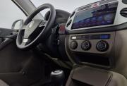 Volkswagen Tiguan I Саранск  - изображение 56
