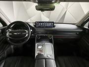 Genesis GV80 I Москва  - изображение 31