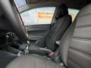 Hyundai Solaris II Рестайлинг Набережные Челны  - изображение 41