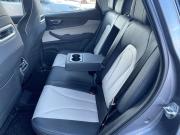 Chery Tiggo 4 I Рестайлинг 2 Санкт-Петербург  - изображение 46