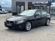 BMW 3 серии VI (F3x) Пермь  - изображение 25