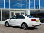 Volkswagen Jetta VI Ульяновск  - изображение 27