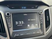 Hyundai Creta I Санкт-Петербург  - изображение 37