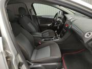 Ford Mondeo IV Рестайлинг Пермь  - изображение 27