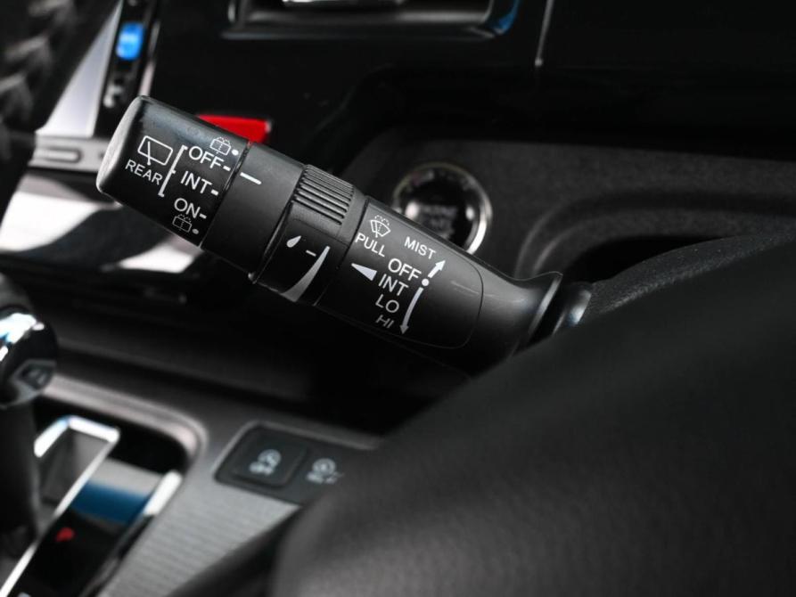 Honda Stepwgn V Новороссийск  - изображение 16