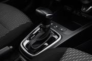 Kia Rio IV Ульяновск  - изображение 32