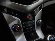 Chevrolet Cruze I Альметьевск  - изображение 44