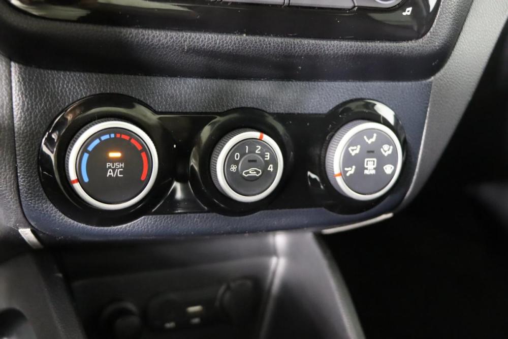 Kia Rio III Нижний Новгород  - изображение 17