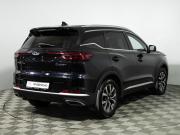 Chery Tiggo 7 Pro I Санкт-Петербург  - изображение 29