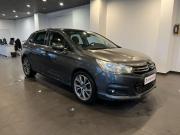 Citroen C4 II Чебоксары  - изображение 38