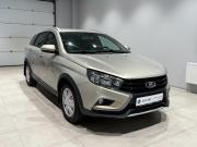 Lada (ВАЗ) Vesta I Екатеринбург  - изображение 20