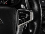 Mitsubishi Pajero Sport III Тюмень  - изображение 35