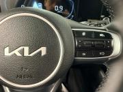 Kia Sportage V Тюмень  - изображение 33