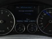 Volkswagen Touareg I Рестайлинг Москва  - изображение 29