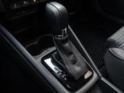 Volkswagen Polo VI Краснодар  - изображение 35