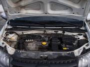 Lada (ВАЗ) Largus I Рестайлинг Курган  - изображение 27