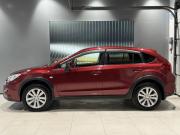Subaru XV I Новосибирск  - изображение 23