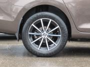 Skoda Rapid II Самара  - изображение 25