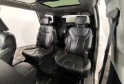 Hyundai Palisade I Нижний Новгород  - изображение 41