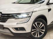 Renault Koleos II Тула  - изображение 28