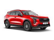 Haval Jolion I Рестайлинг 2 Ярославль  - изображение 2