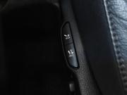 Kia Carnival IV Тюмень  - изображение 70