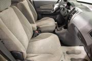 Hyundai Tucson I Барнаул  - изображение 47