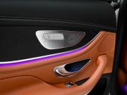 Mercedes-Benz CLS III (C257) Рестайлинг Екатеринбург  - изображение 36