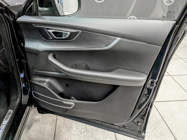 Chery Tiggo 7 Pro I с пробегом 2022 года, цена 1 550 000 рублей, 82000 км, внедорожник, Автокод Объявления