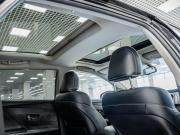 Toyota Venza I Рестайлинг Самара  - изображение 36