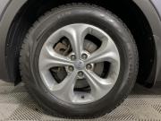 Kia Sorento III Prime Рестайлинг Москва  - изображение 29