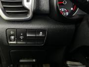 Kia Sportage IV Калининград  - изображение 40