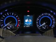 Haval H2 Санкт-Петербург  - изображение 42