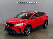 Geely Coolray I Краснодар  - изображение 18