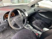 Toyota Corolla X (E140 E150) Уфа  - изображение 20