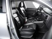 Chery Tiggo 4 I Рестайлинг Минеральные Воды  - изображение 27