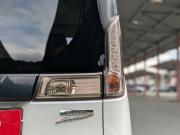 Suzuki Spacia I Екатеринбург  - изображение 33