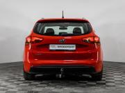 Kia Ceed II Санкт-Петербург  - изображение 27