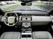 Land Rover Range Rover Velar I Санкт-Петербург  - изображение 52