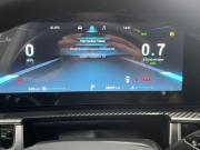 Chery Tiggo 7 Pro Max I Рестайлинг Курск  - изображение 34