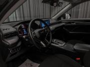 Haval Jolion I Рестайлинг Красноярск  - изображение 23