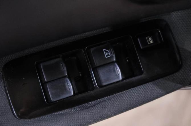 Nissan Qashqai I с пробегом 2008 года, цена 749 000 рублей, 313700 км, внедорожник, Автокод Объявления