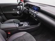 Mercedes-Benz CLA II (C118 X118) Москва  - изображение 27