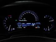 Cadillac ATS I Санкт-Петербург  - изображение 34