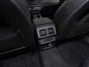 Audi Q5 II (FY) Рестайлинг Москва  - изображение 43